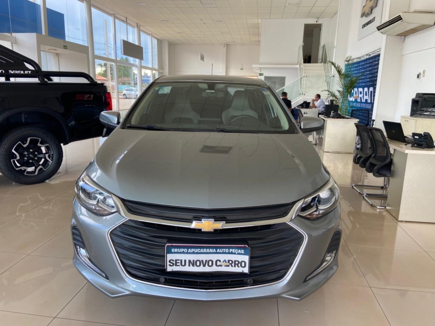 avip_cdn_image1774274907