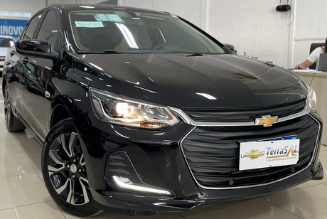 avip_cdn_image1770953173