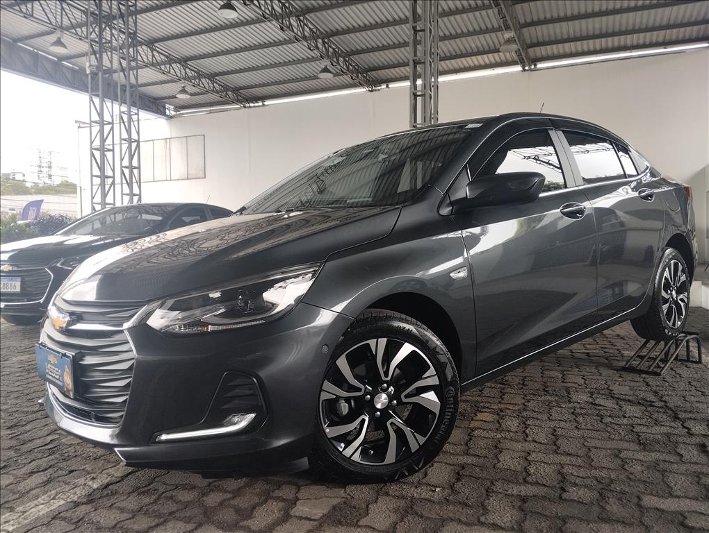 avip_cdn_image1769820280