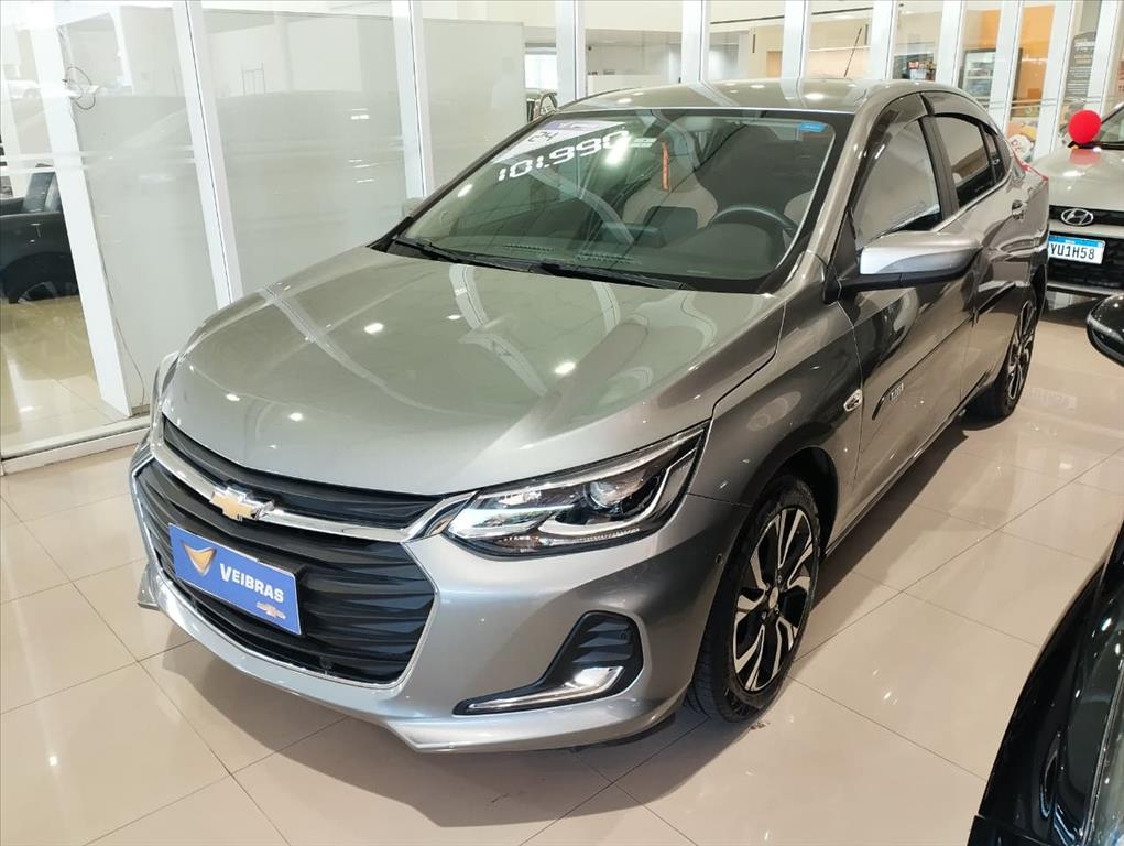 avip_cdn_image1773759506