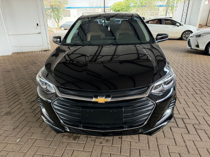 avip_cdn_image1775992289