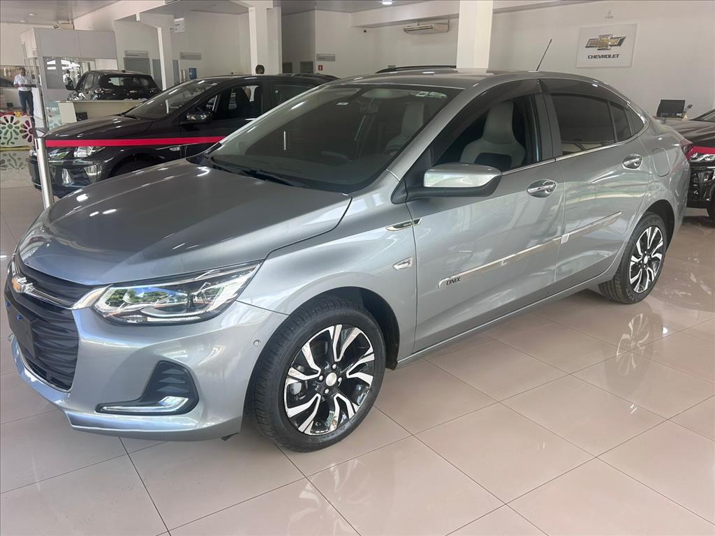 avip_cdn_image1777037154