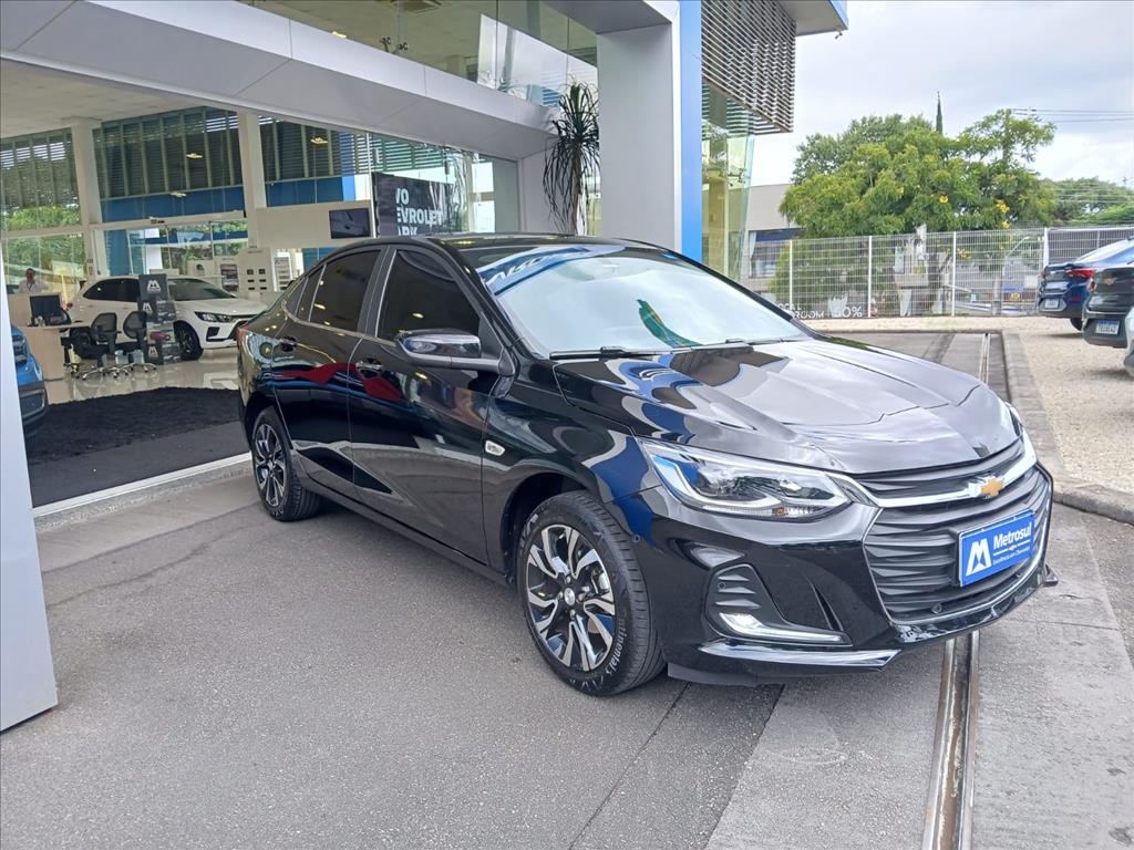 avip_cdn_image1769873070