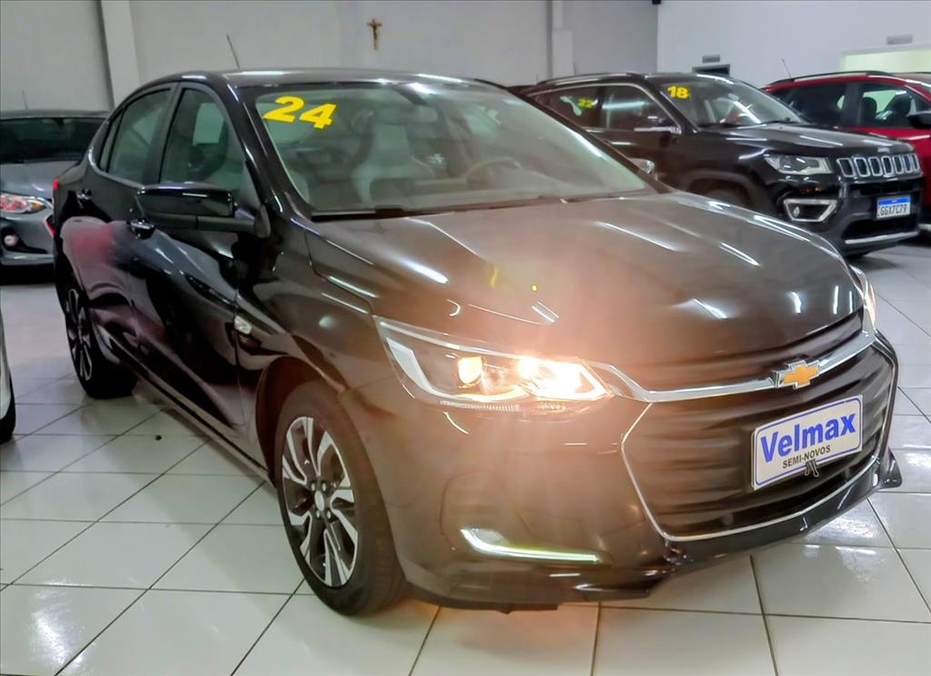 avip_cdn_image1775130133