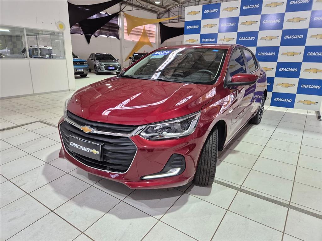 avip_cdn_image1775313074