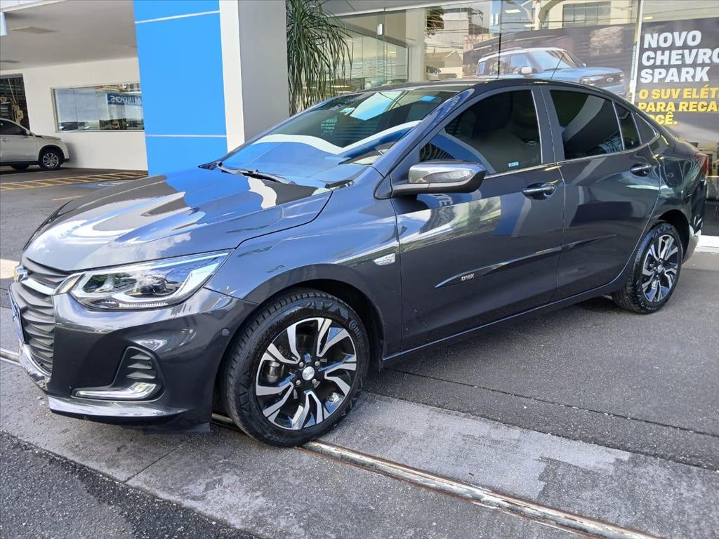 avip_cdn_image1771131132