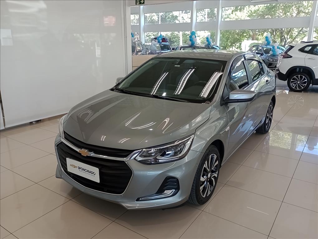 avip_cdn_image1776002003