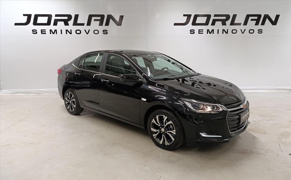 avip_cdn_image1777096182