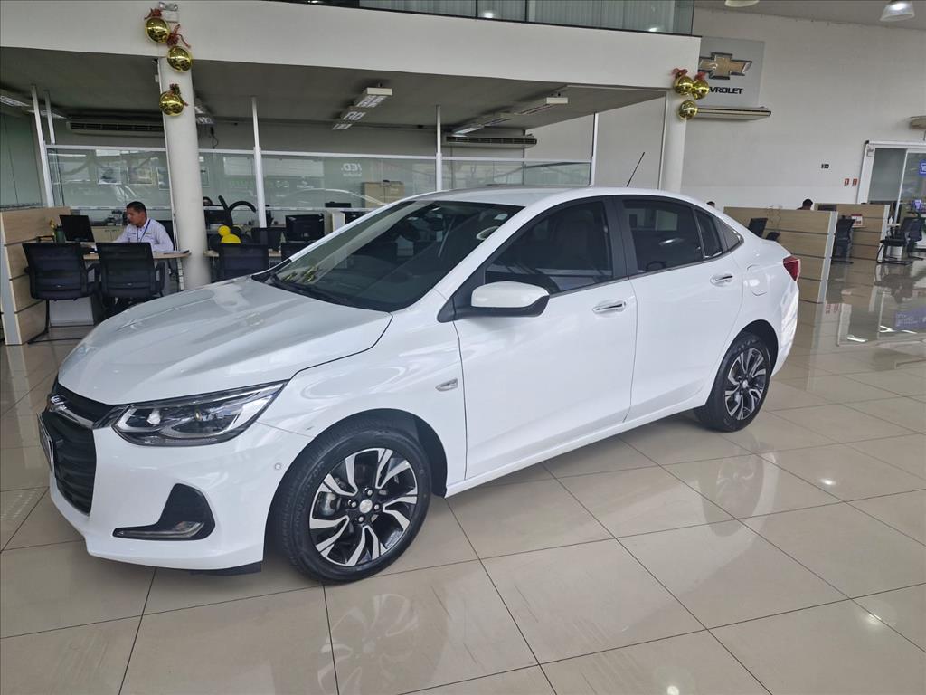 avip_cdn_image1770032812