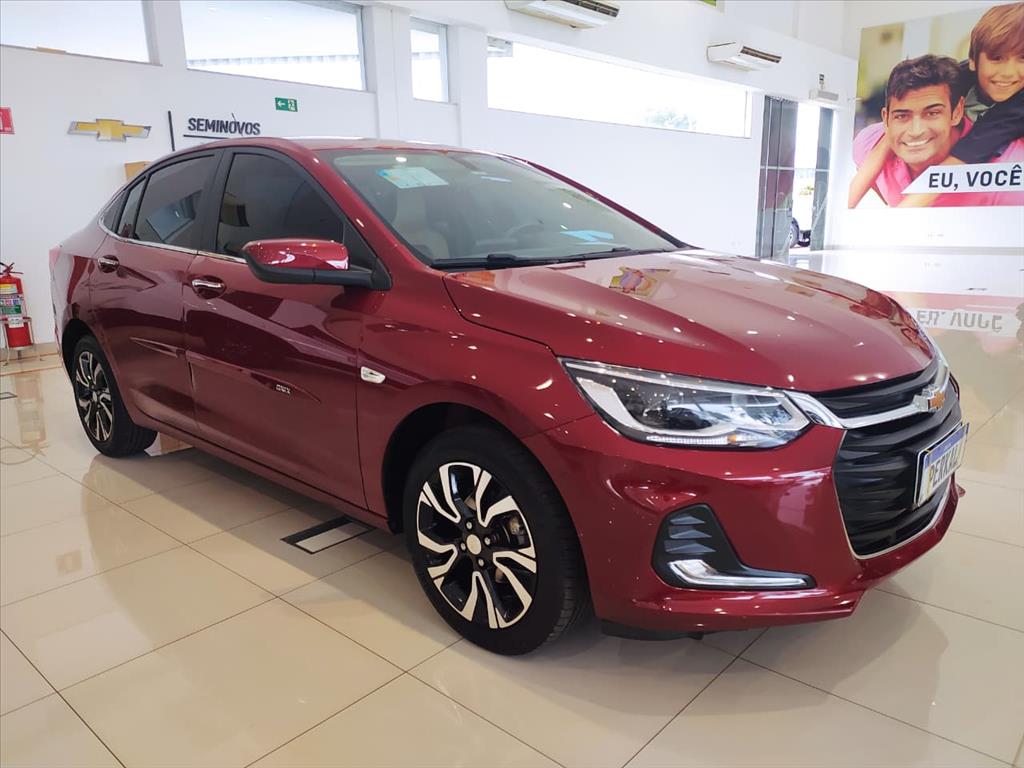 avip_cdn_image1773759149