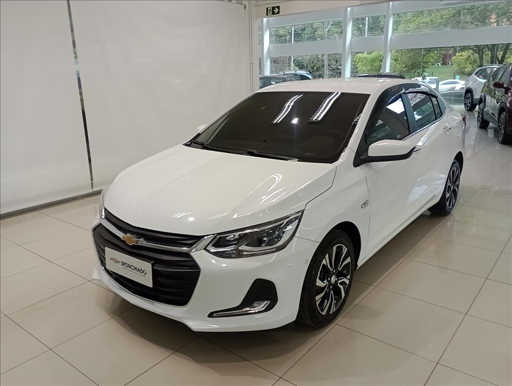 avip_cdn_image1772742926