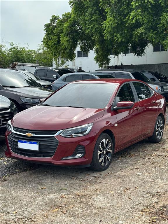 avip_cdn_image1775651481