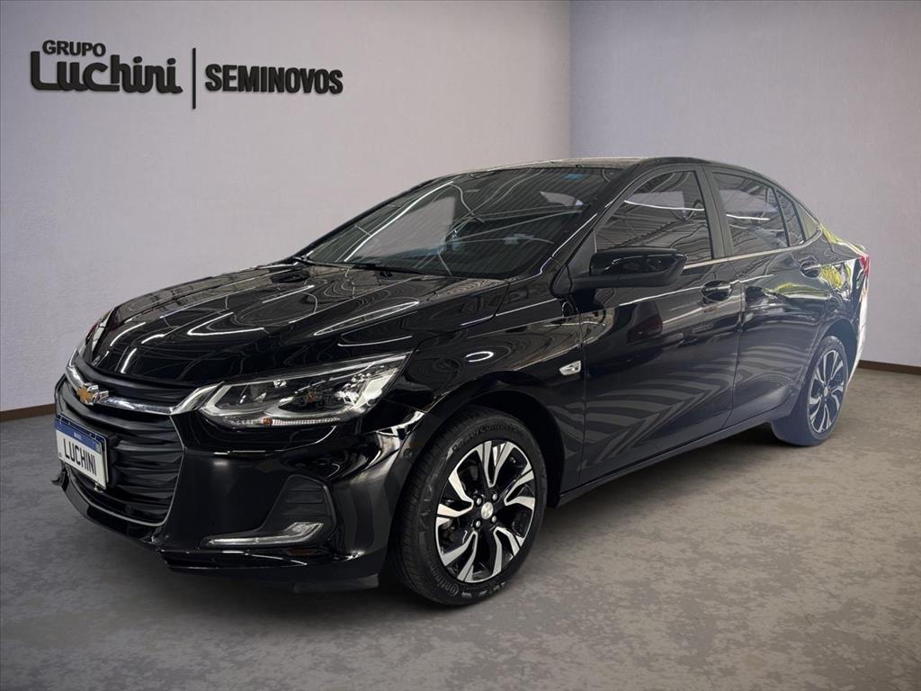 avip_cdn_image1772742869