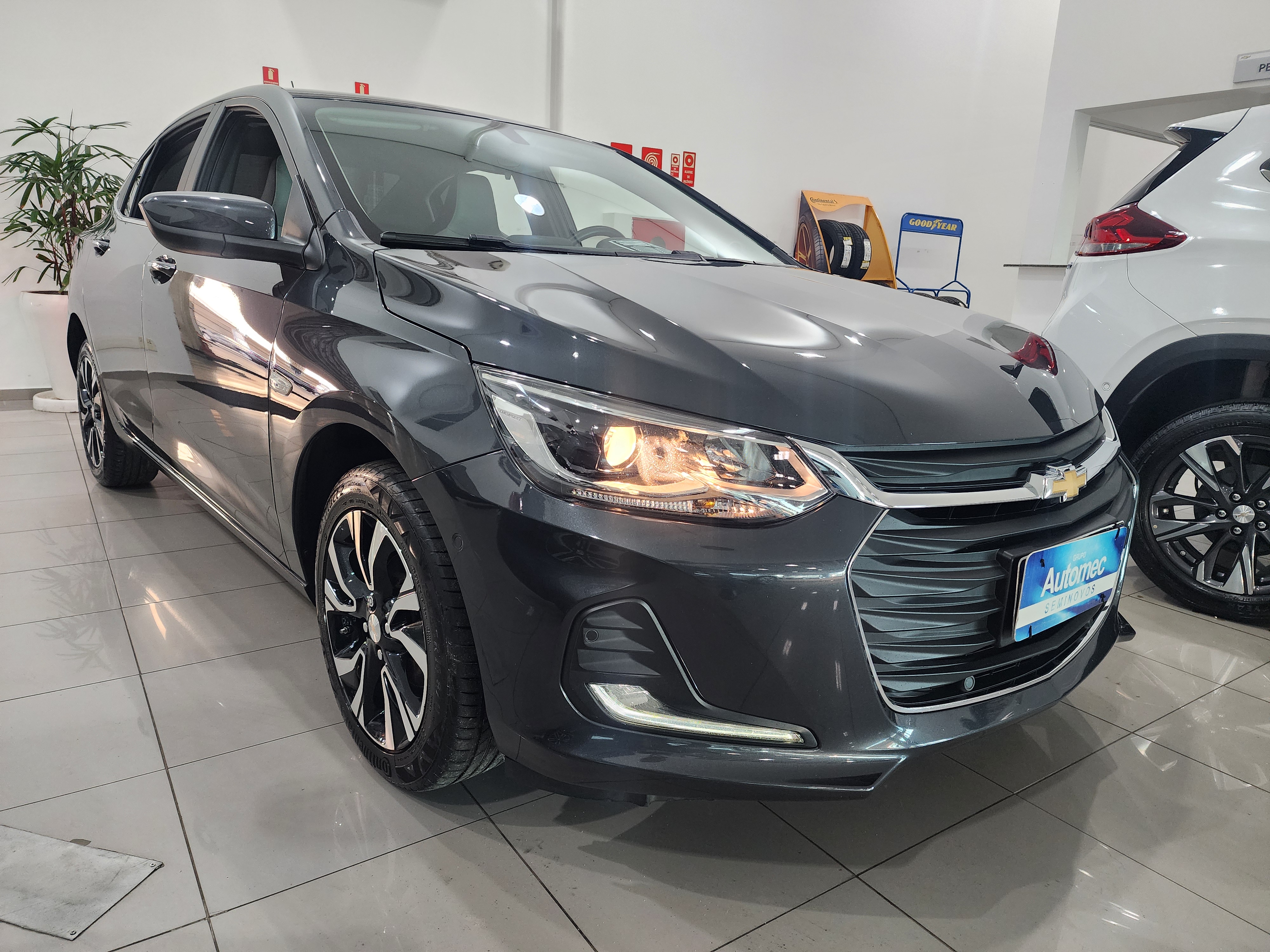 avip_cdn_image1775944479