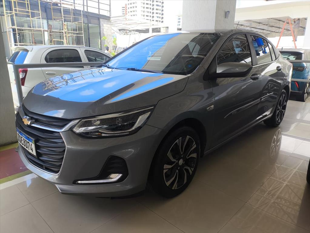 avip_cdn_image1773799171