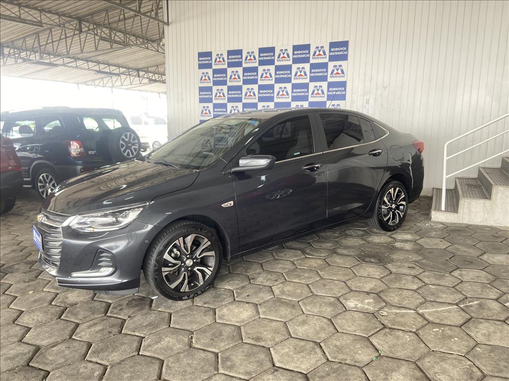 avip_cdn_image1769820312