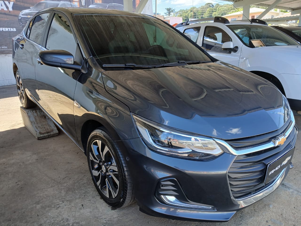 avip_cdn_image1774528802