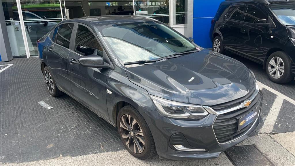 avip_cdn_image1770034992