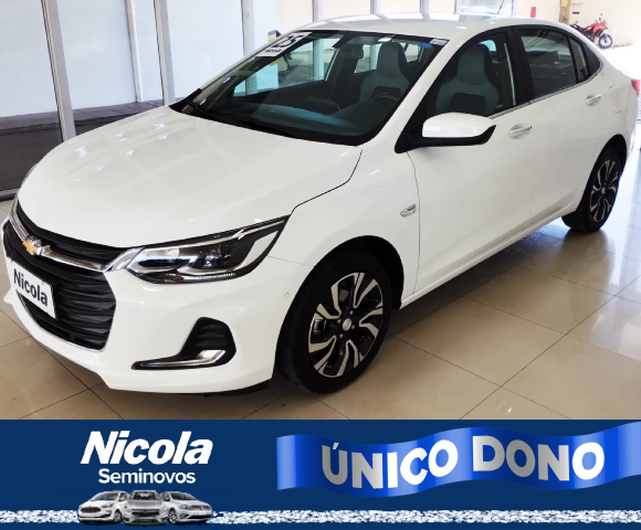 avip_cdn_image1776205827