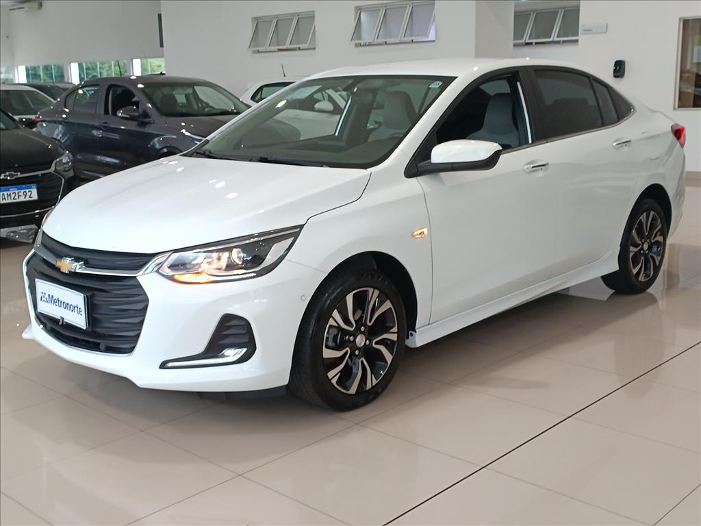 avip_cdn_image1772754290