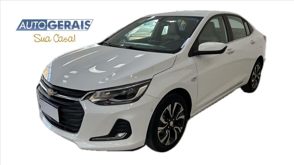 avip_cdn_image1773765399