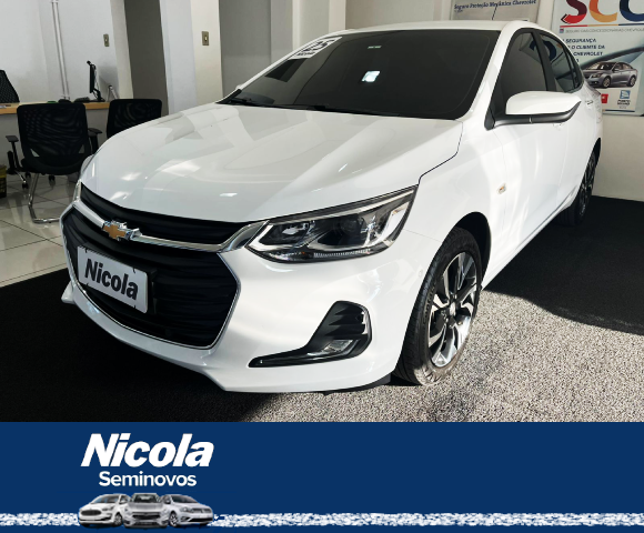 avip_cdn_image1772754254