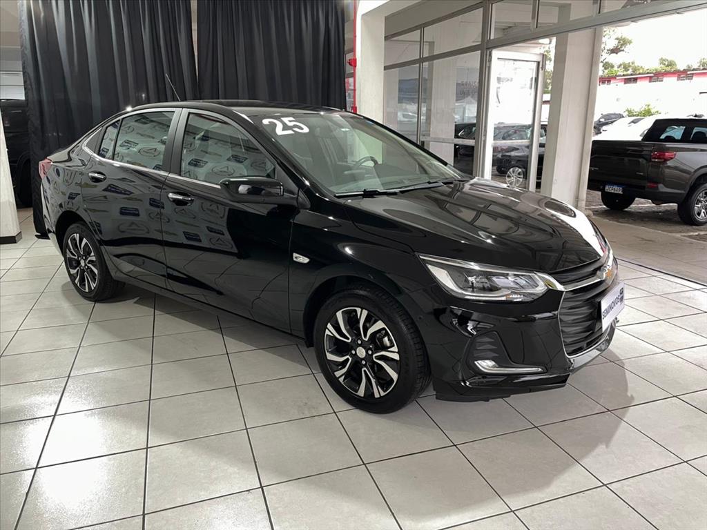 avip_cdn_image1773800977