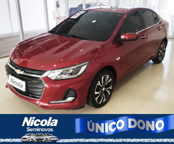 avip_cdn_image1769839395