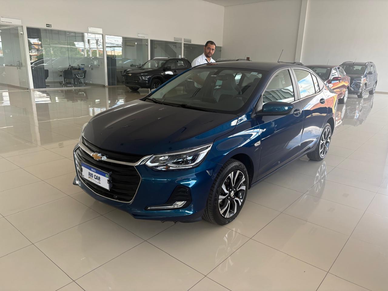 avip_cdn_image1777050743