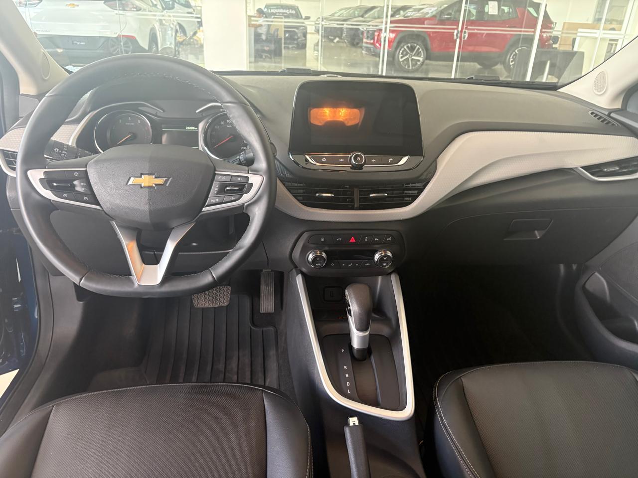 avip_cdn_image1776438125