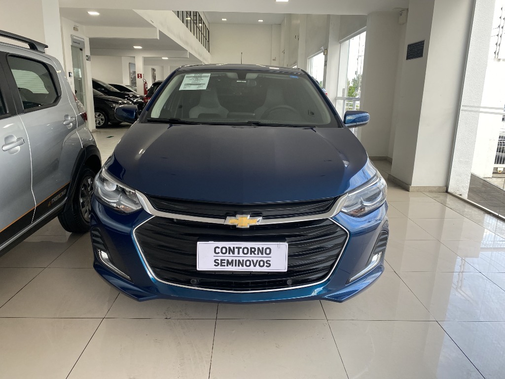 avip_cdn_image1777422261