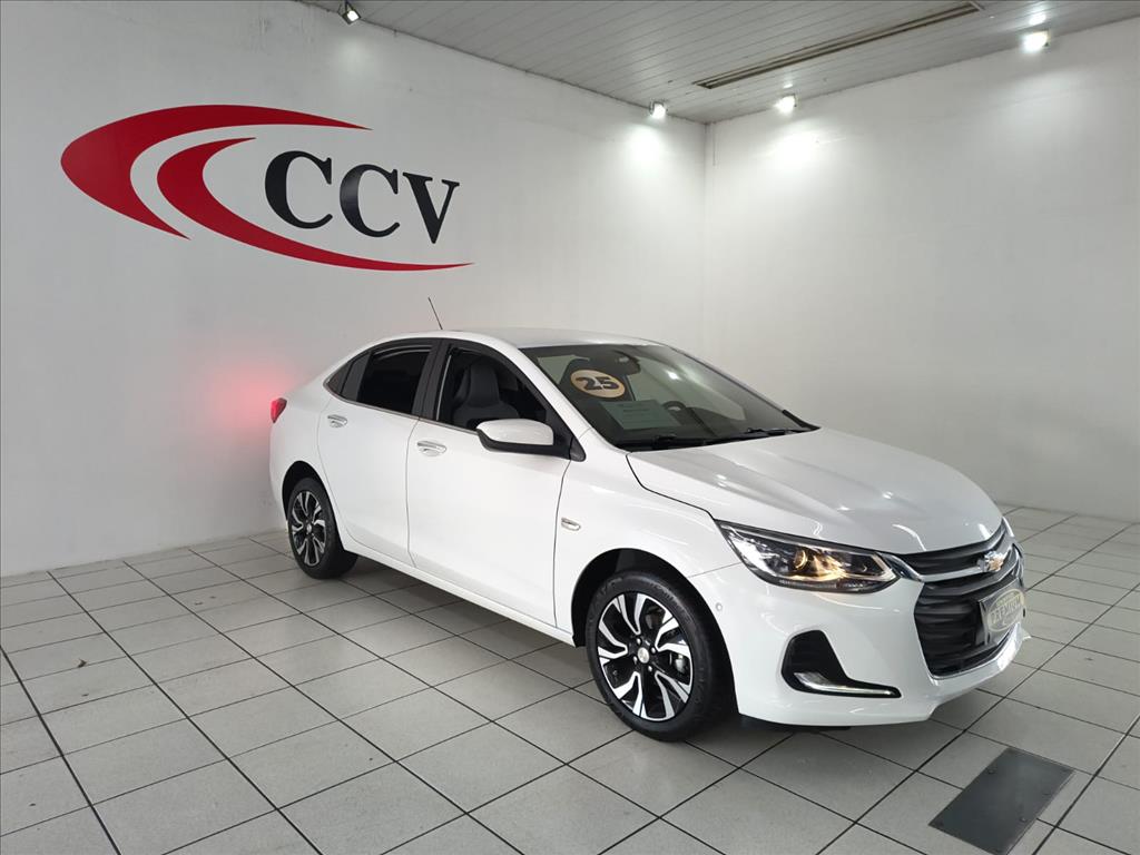 avip_cdn_image1775909693