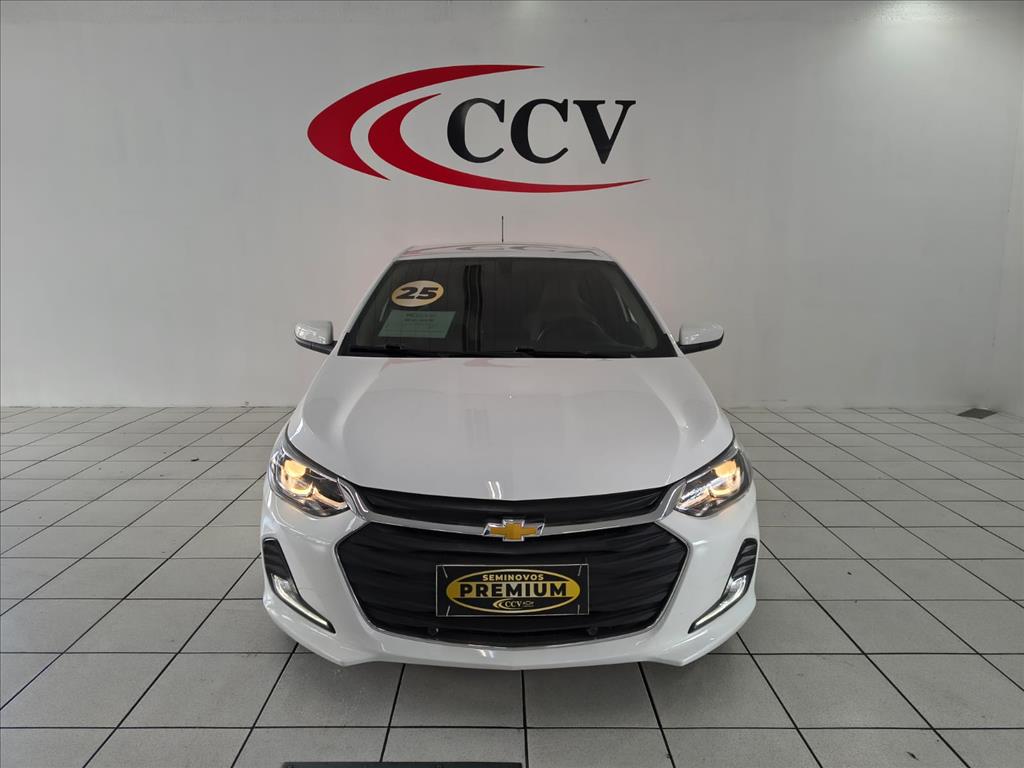 avip_cdn_image1774507833