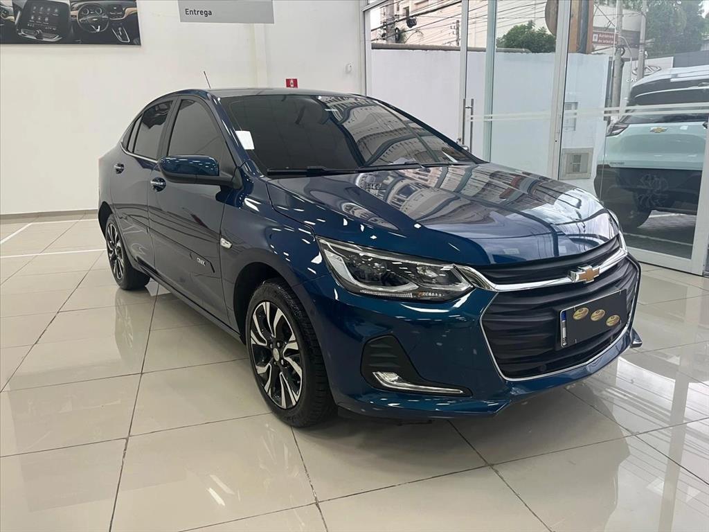 avip_cdn_image1770842784