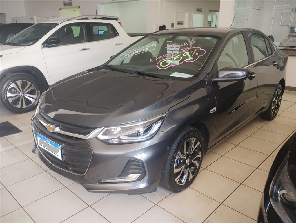 avip_cdn_image1769863671