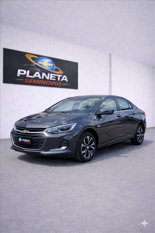 avip_cdn_image1776168885