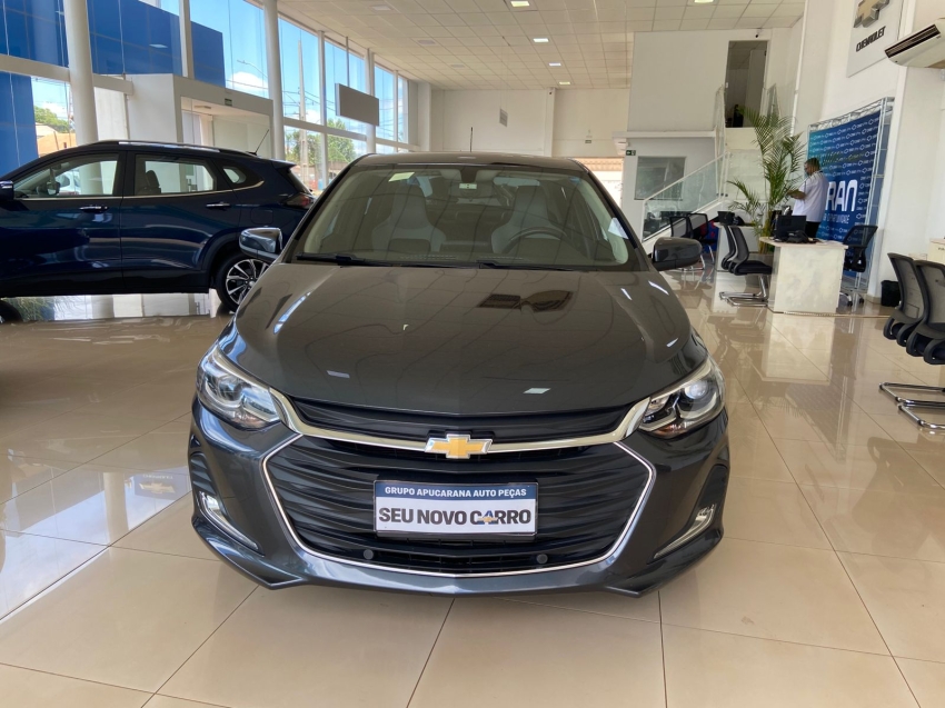 avip_cdn_image1769820276