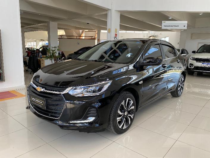 avip_cdn_image1772630342