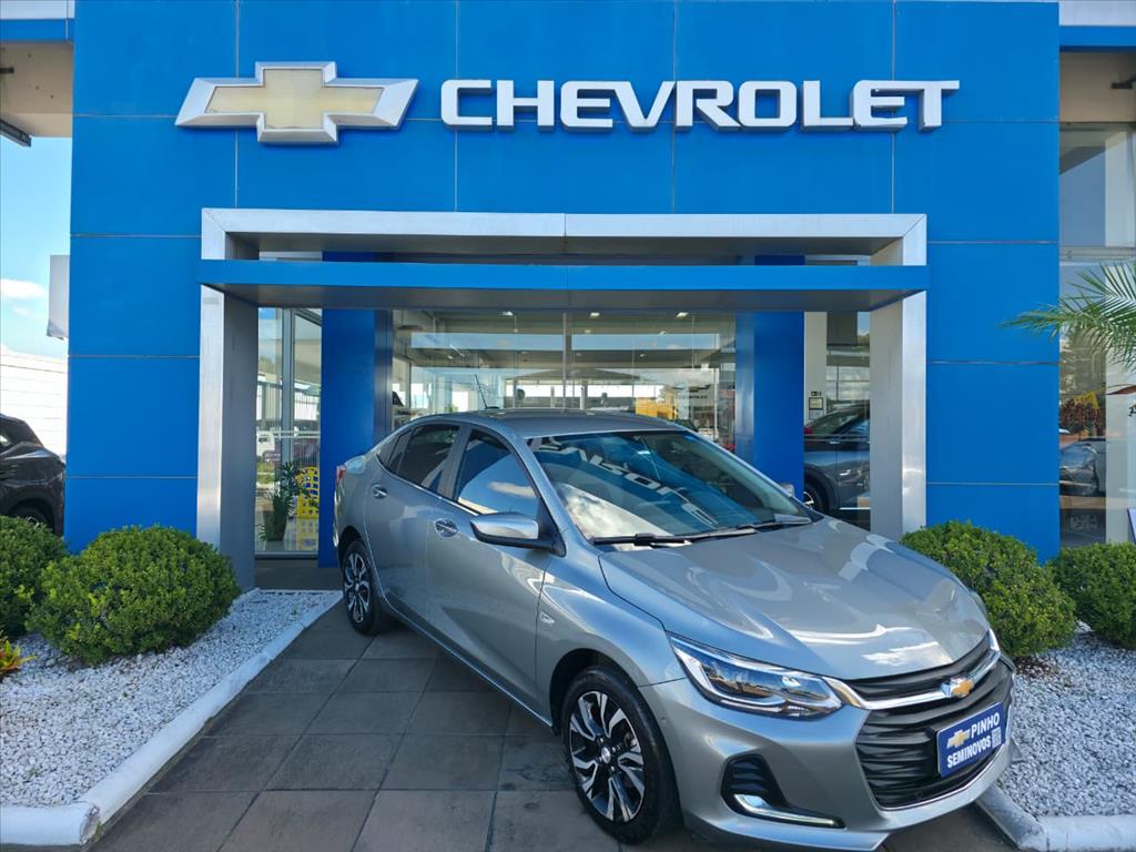 avip_cdn_image1775748794