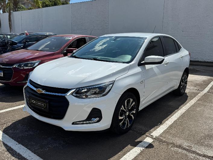 avip_cdn_image1772772951