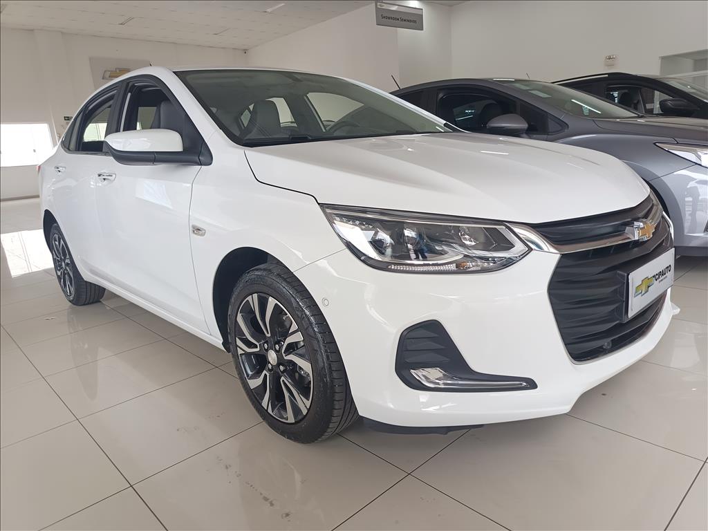 avip_cdn_image1769820415