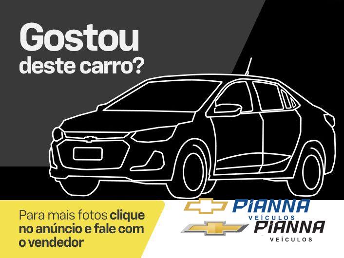 avip_cdn_image1785149930