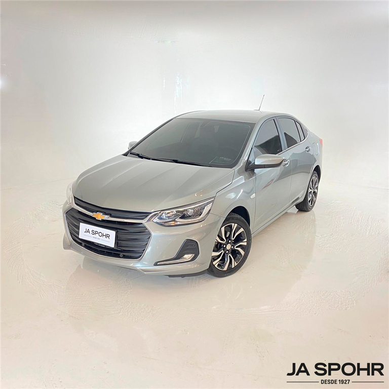 avip_cdn_image1773836628