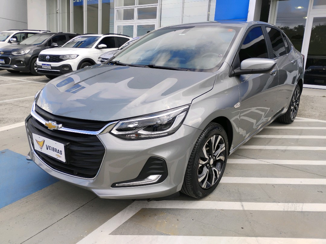 avip_cdn_image1775348984