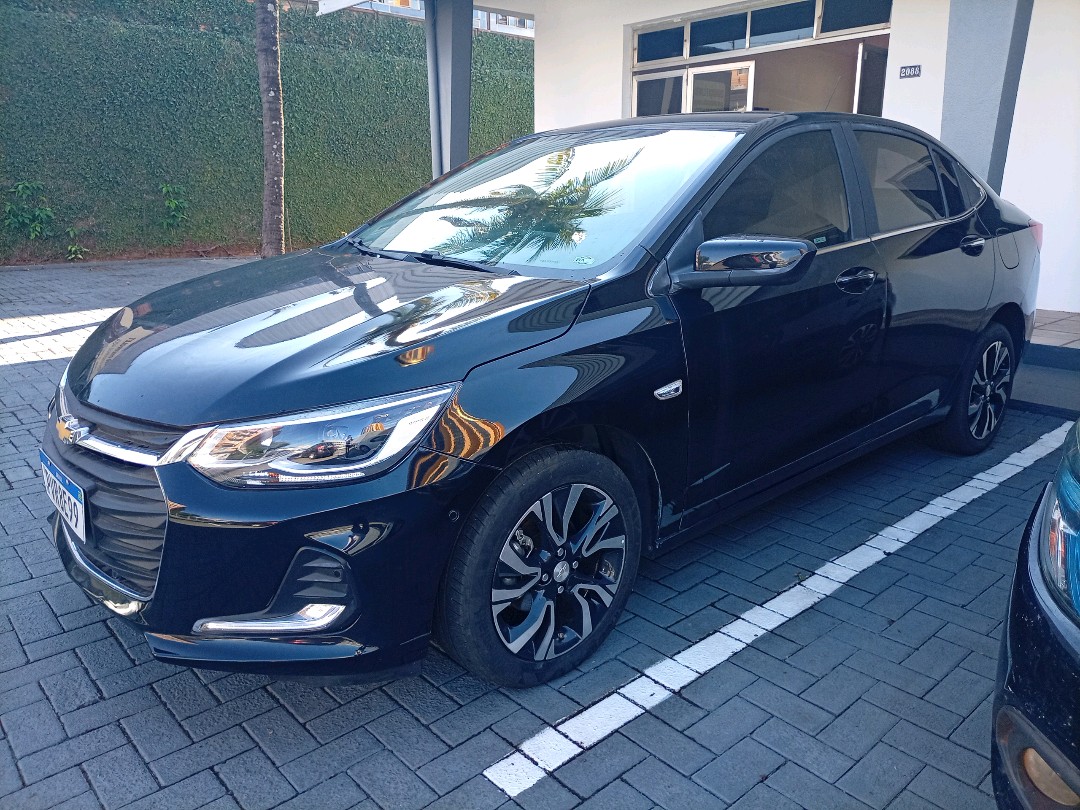 avip_cdn_image1776316045