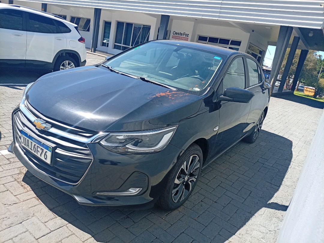 avip_cdn_image1776082679