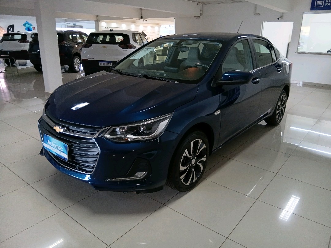 avip_cdn_image1777291132