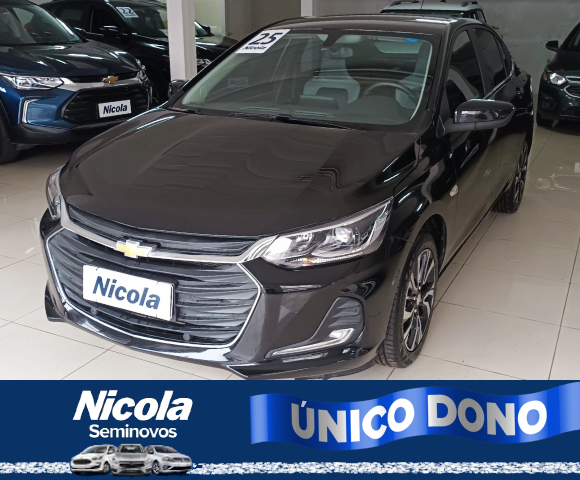 avip_cdn_image1774708808