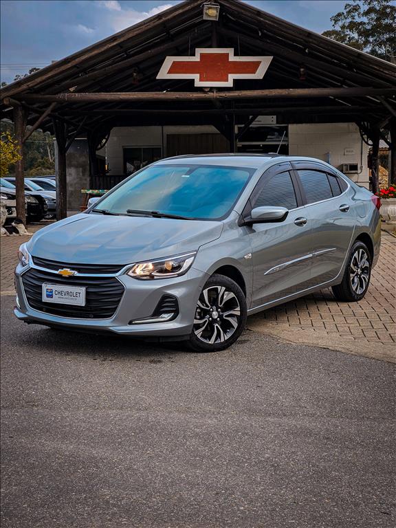 avip_cdn_image1769836556