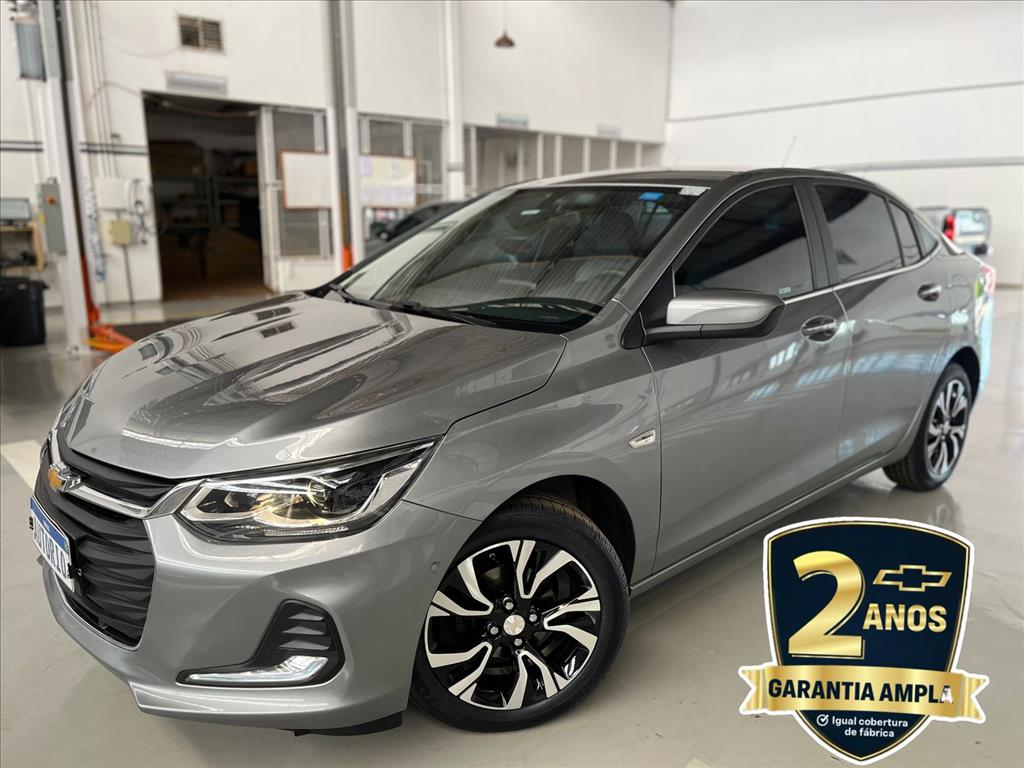 avip_cdn_image1772752128